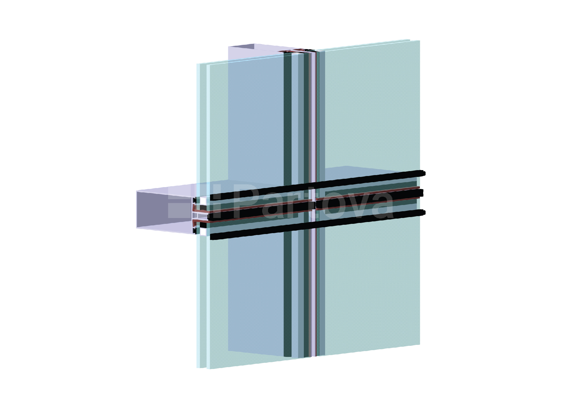 1404080616020417014011218123452162site slider-۱۷.jpg